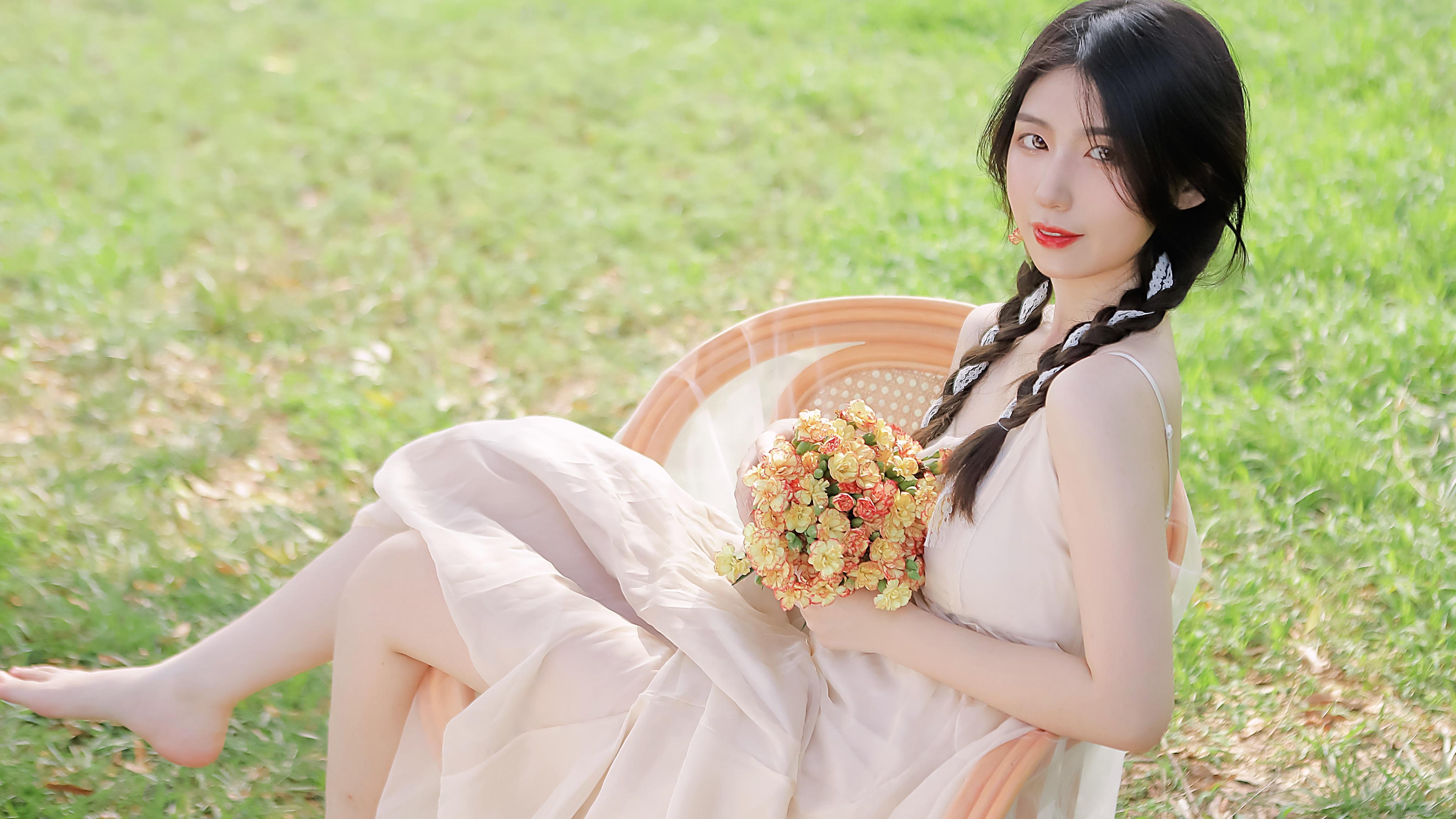 国产 亚洲 欧美在线在线-人妻精品人妻精品日本中文字幕-亚洲国产中文精品免费在线-免费日韩三级_久久精品无码av-五月伊人激情精品-亚洲日本欧洲二区精品二区-午夜国产在线一区二区|自然资源部与中国气象局联合发布地质灾害气象风险预警