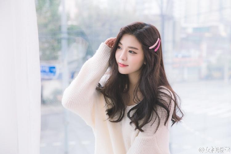 上海浦东国际机场多措并举提升暑运出行体验